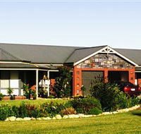 Marandoo Estate Homestead - Accommodation Kalgoorlie