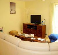 The Liteva Beach House - Accommodation Kalgoorlie