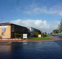 Lacepede Bay Motel And Restaurant - Accommodation Kalgoorlie