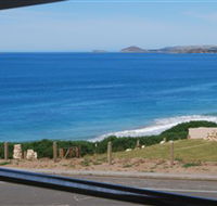 Neptune at Port Elliot - Accommodation Kalgoorlie