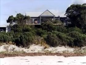 The Deck - Accommodation Kalgoorlie 0