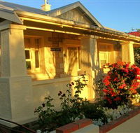 Pinecroft Port Elliot - Accommodation Kalgoorlie