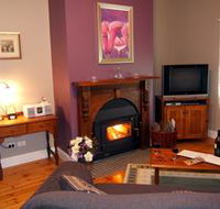 Willowbrook Cottages - Accommodation Kalgoorlie