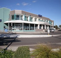 Ceduna Foreshore Hotel Motel - Accommodation Kalgoorlie