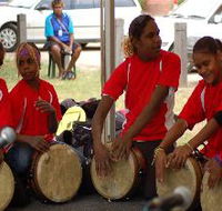 Willangi Bush Escapes - Accommodation Kalgoorlie