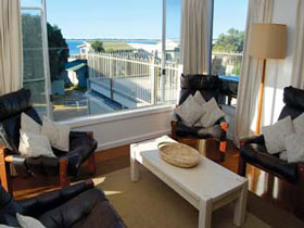 Anroka - Accommodation Kalgoorlie 0