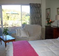 Sundance Bed and Breakfast - Accommodation Kalgoorlie