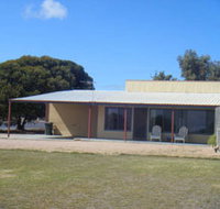 Seaview Cottage Ceduna - Accommodation Kalgoorlie