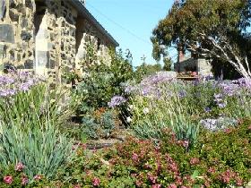  Accommodation Kalgoorlie