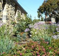 Brooklands Heritage BB - Accommodation Kalgoorlie