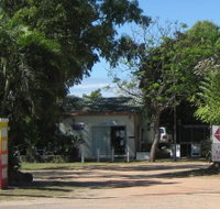 Karumba Point Tourist Park - Accommodation Kalgoorlie