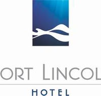 Port Lincoln Hotel - Accommodation Kalgoorlie