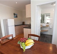 Bay 10 Accommodation - Accommodation Kalgoorlie
