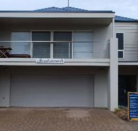 Tradewinds at Port Elliot - Accommodation Kalgoorlie