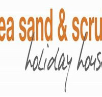 Sea Sand and Scrub Holiday House - Accommodation Kalgoorlie