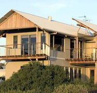 Tipara - Accommodation Kalgoorlie