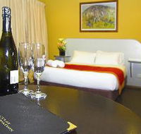 Victoria Hotel - Strathalbyn - Accommodation Kalgoorlie