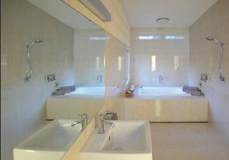 Tanonga Luxury Eco-Lodges - Accommodation Kalgoorlie 1