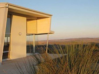 Tanonga Luxury Eco-Lodges - Accommodation Kalgoorlie 3