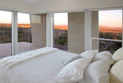 Tanonga Luxury Eco-Lodges - Accommodation Kalgoorlie 4