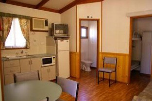 Other - Accommodation Kalgoorlie 2