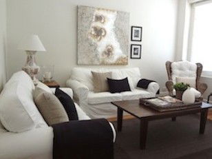 Milk & Honey Home - Accommodation Kalgoorlie 1