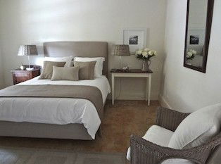 Milk & Honey Home - Accommodation Kalgoorlie 2