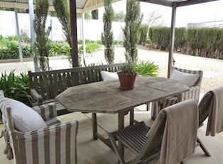 Milk & Honey Home - Accommodation Kalgoorlie 3