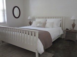 Milk & Honey Home - Accommodation Kalgoorlie 4
