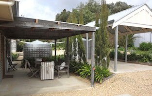 Milk & Honey Home - Accommodation Kalgoorlie 5