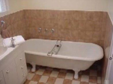 Carob Cottage - Accommodation Kalgoorlie 3