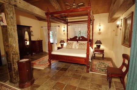 Marananga Cottages - Accommodation Kalgoorlie 1
