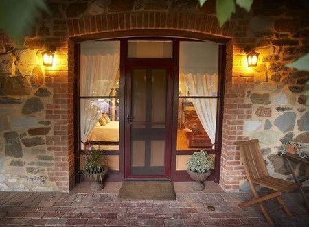 Marananga Cottages - Accommodation Kalgoorlie 2