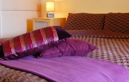 Port Lincoln Holiday Apartments - Accommodation Kalgoorlie 2