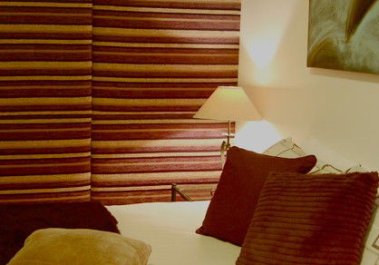 Port Lincoln Holiday Apartments - Accommodation Kalgoorlie 3