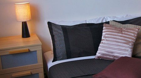 Port Lincoln Holiday Apartments - Accommodation Kalgoorlie 4