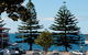 Port Lincoln Holiday Apartments - thumb 5