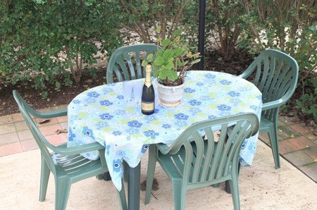 Langmeil Cottages - Accommodation Kalgoorlie 1