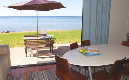 Tumby Bay Beach House - Accommodation Kalgoorlie 2
