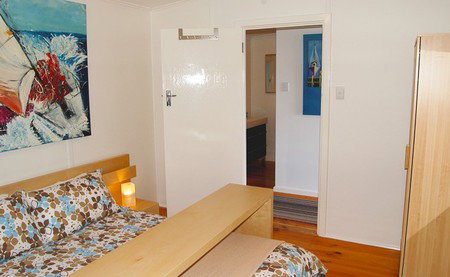 Tumby Bay Beach House - Accommodation Kalgoorlie 3