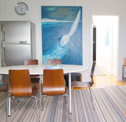 Tumby Bay Beach House - Accommodation Kalgoorlie 4