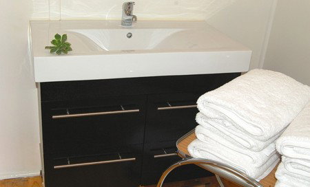 Tumby Bay Beach House - Accommodation Kalgoorlie 5