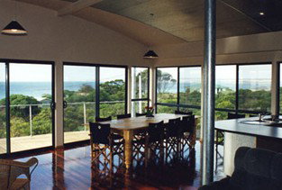 Saar Beach House - Accommodation Kalgoorlie 1