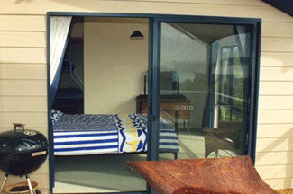 Saar Beach House - Accommodation Kalgoorlie 2