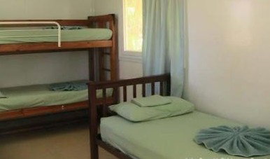 Lake Bennett Resort - Accommodation Kalgoorlie 3