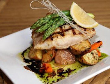 Lake Bennett Resort - Accommodation Kalgoorlie 4