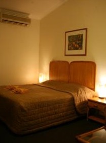 Lake Bennett Resort - Accommodation Kalgoorlie 5