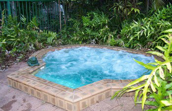 Frangipanni Bed And Breakfast - Accommodation Kalgoorlie 1