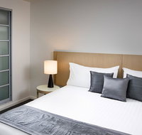 Mantra Pandanas - Accommodation Kalgoorlie