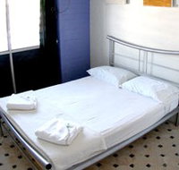 Youth Shack - Accommodation Kalgoorlie